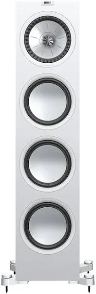 KEF Q950 Floorstanding Speaker