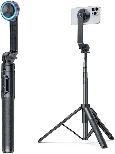 OMOTON Phone Tripod