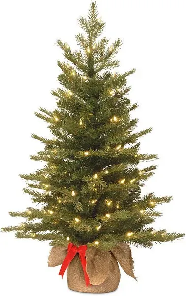 National Tree Company Nordic Spruce Tree