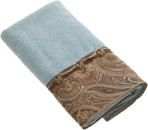 Avanti Linens Bradford Towel