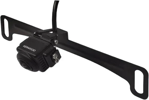 Kenwood CMOS-740HDLP Rearview Camera