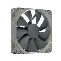 Noctua NF-P12 Redux-1700 PWM 4-pin Computer Fan, 120mm