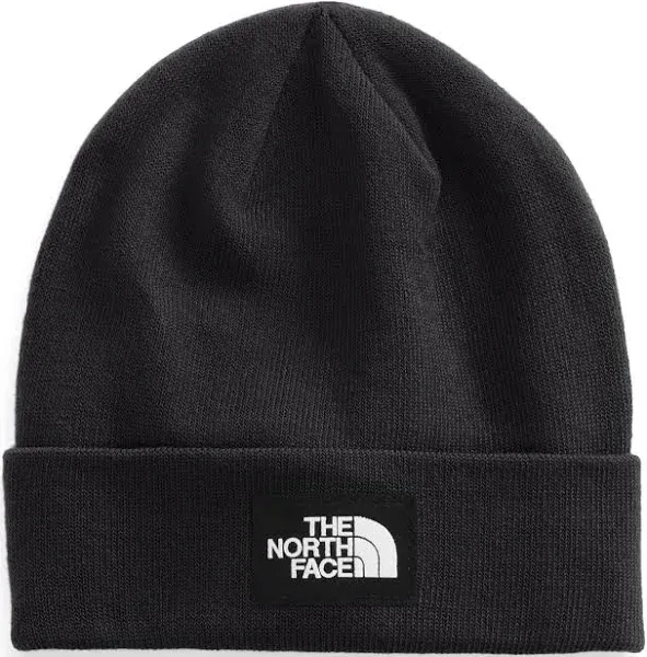 The North Face Dock Worker Recycled Beanie