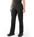 First Tactical V2 EMS Pants, Women's Black