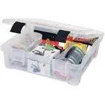 Plano ProLatch XXL StowAway Storage Box [708001]