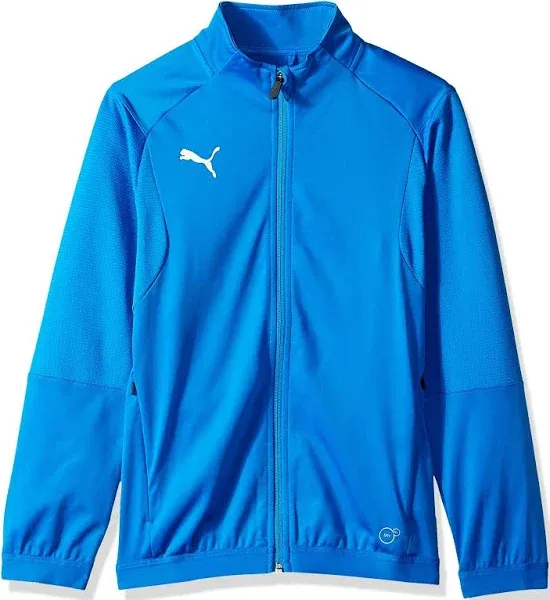 PUMA Youth Liga Training Jacket