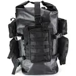 Dry Shield Faraday Backpack