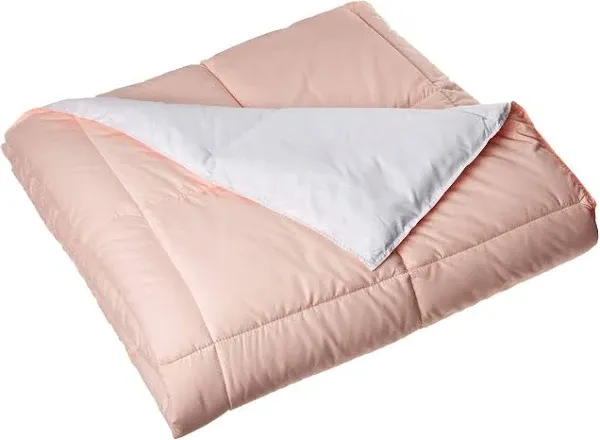 Modern Threads Down Alternative Reversible Comforter