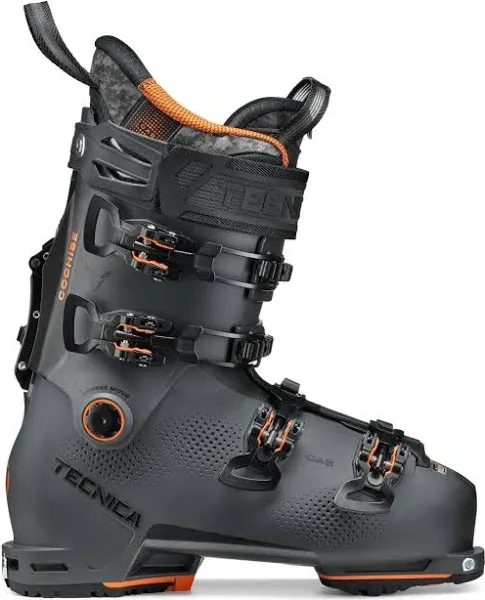 Tecnica Cochise 110 DYN Ski Boots 2023