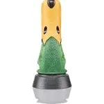 Zink Mallard Drake Whistle