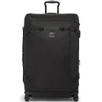 Alpha Bravo Extended Trip Expandable 4 Wheel Packing Case