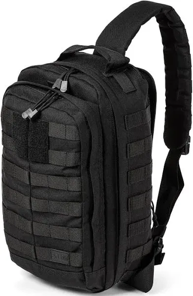 5.11 Tactical Rush Moab 8 Sling Pack