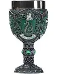 Harry Potter Slytherin Decorative Goblet