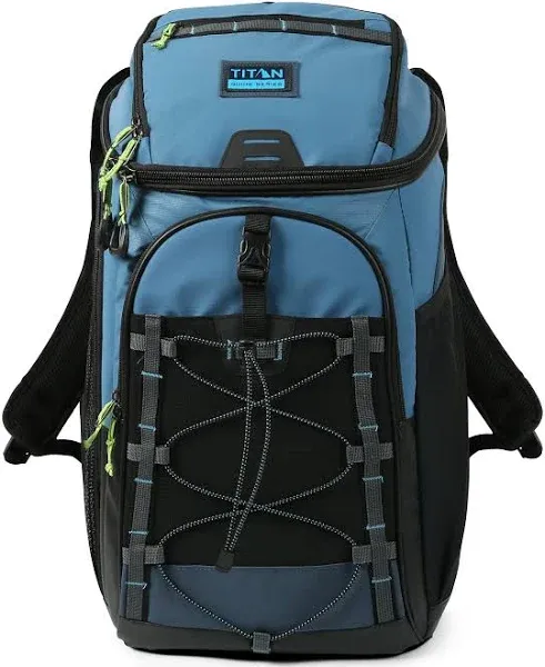 Arctic Zone 30 Can Guide Series Backpack Cooler