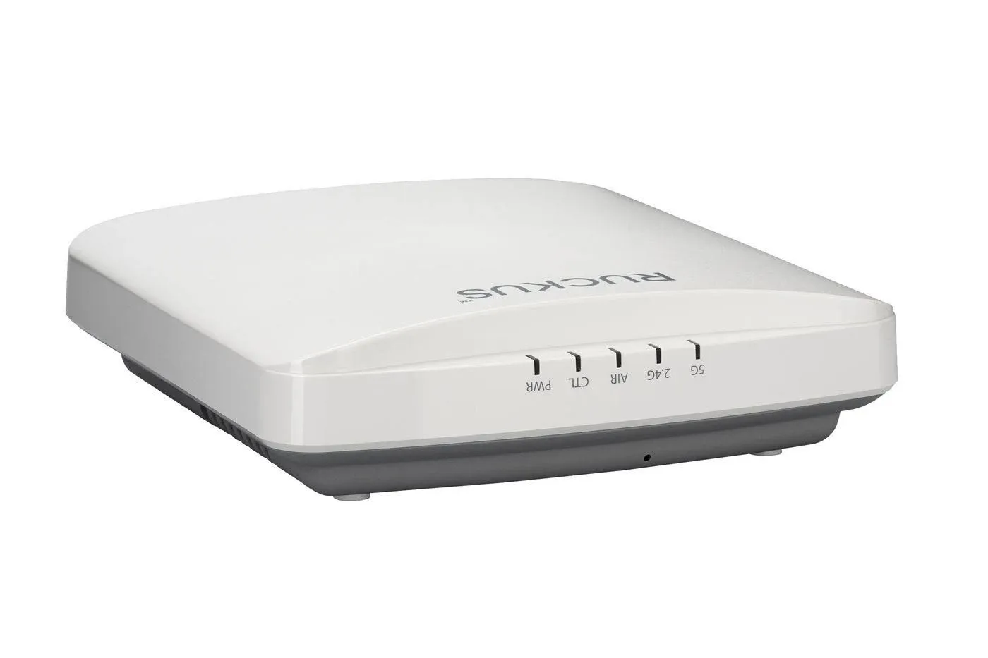 Commscope Ruckus R550 Unleashed High Performance WiFi 6 Access Point