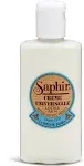 Saphir Universal Leather Balm