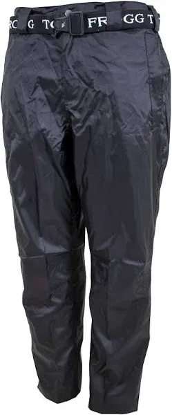 Frogg Toggs Women's Stormwatch Waterproof Pant