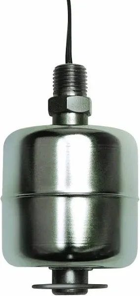 Madison M5600 Full Size Liquid Level Switch