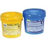 Smooth-On Ecoflex - 00-30, Gallon