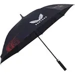 Red Bull Racing F1 Golf Umbrella - Navy