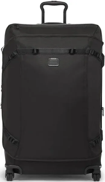 Alpha Bravo Extended Trip Expandable 4 Wheel Packing Case