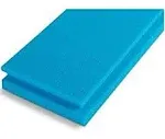 Cramer 061794 Low Density Foam