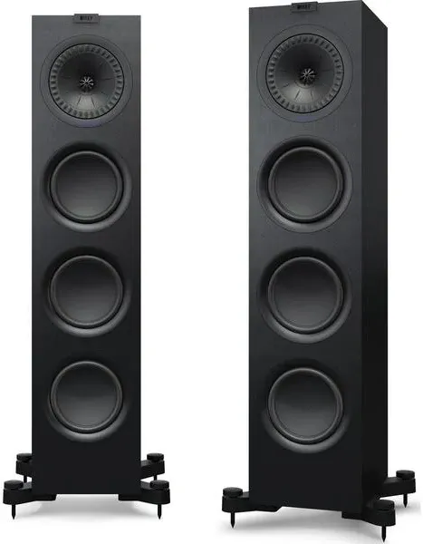 KEF Q950 Floorstanding Speaker