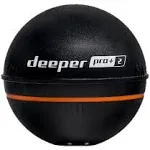 Deeper Smart Sonar Pro+ 2