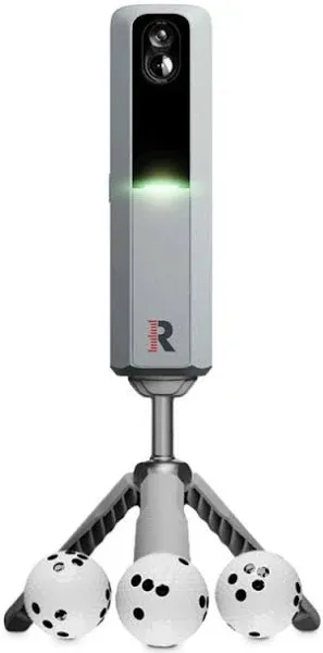 Rapsodo MLM 2 Pro Launch Monitor