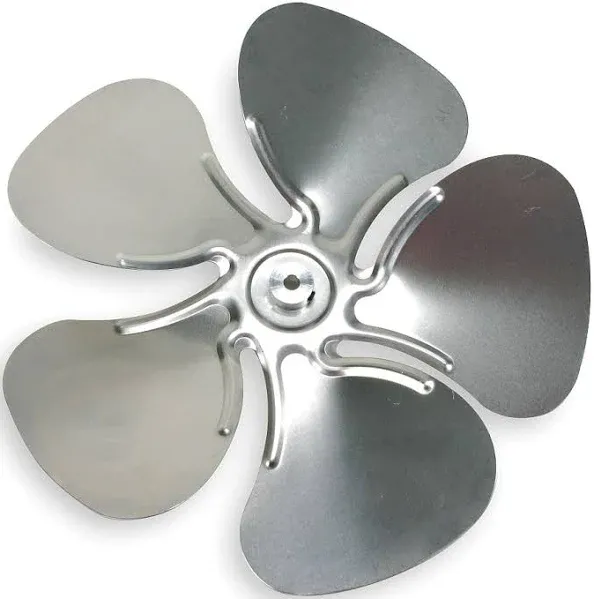 DAYTON PROPELLER - 2MXX9