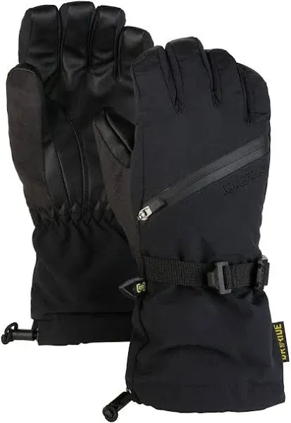 Burton Kids' Vent Gloves