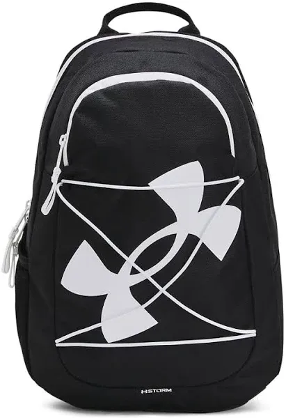 Under Armour Hustle Play Backpack