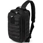 5.11 Tactical Rush Moab 8 Sling Pack