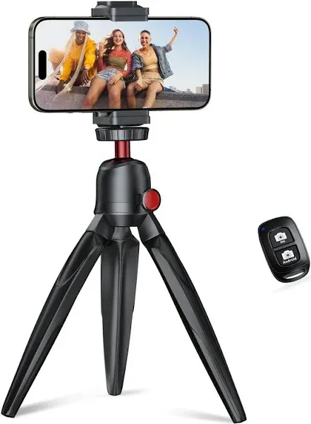 Fuloview Phone Tripod