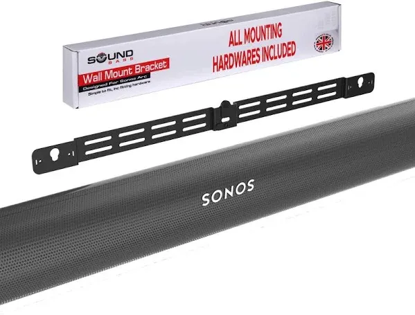 Sonos Arc Wall Mount