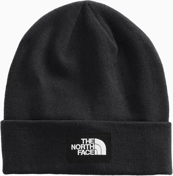 The North Face Dock Worker Recycled Beanie