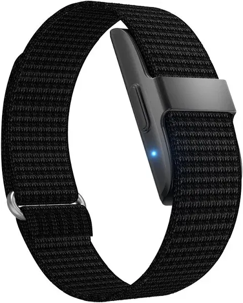 IAMJOY Smart Health Wristband