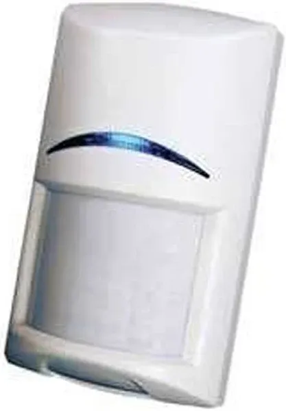 Bosch ISC-BDL2-WP12G Blue Line TriTech Motion Detector