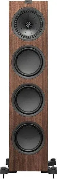 KEF Q950 Floorstanding Speaker