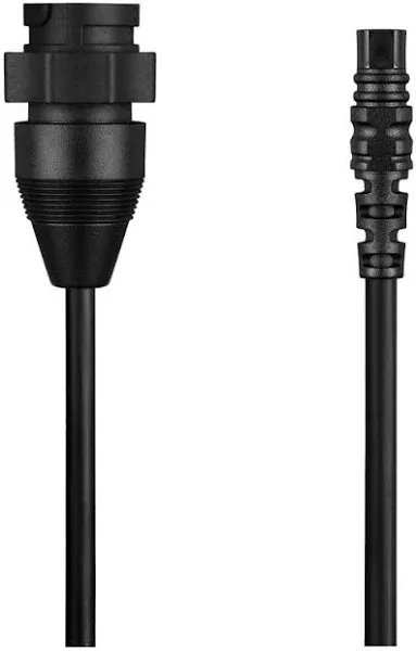 Garmin MotorGuide Adapter Cable f/4-Pin Units [010-11979-00]