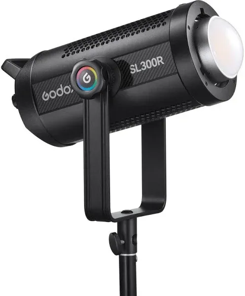 Godox SL300R RGB LED Light