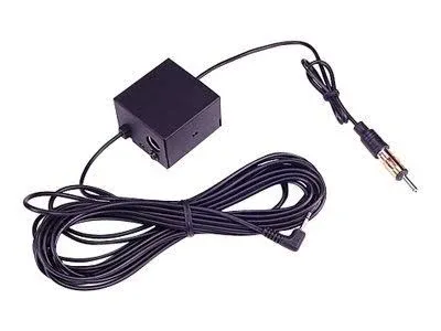 Sirius XM FMDA25 Wired FM Direct Adapter