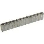 Senco 18 Gauge 1/4" Medium Staple L10BABN