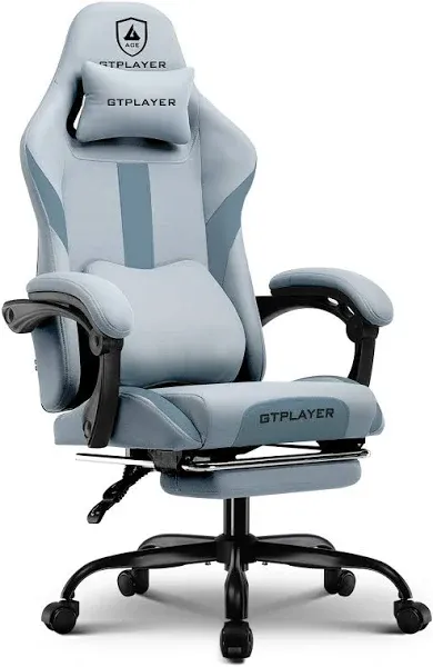 GTPLAYER GT905 Gaming Chair