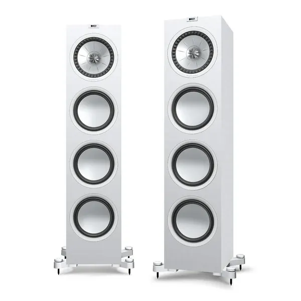 KEF Q950 Floorstanding Speaker