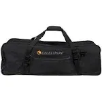 Celestron Padded 34" Tripod Bag - 94028