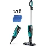 Kenmore SM2050 2-in-1 Steam Mop