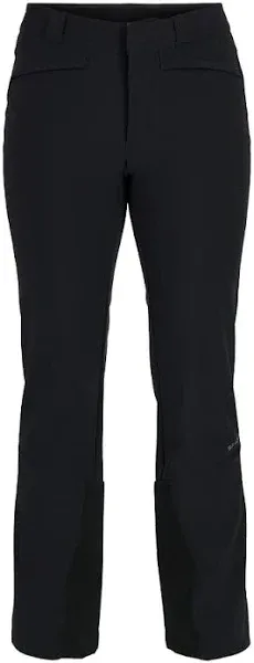 Spyder Women's Orb Softshell Pant