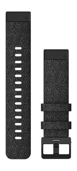 Garmin QuickFit Watch Band