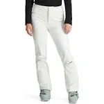 Spyder Women's Orb Softshell Pants